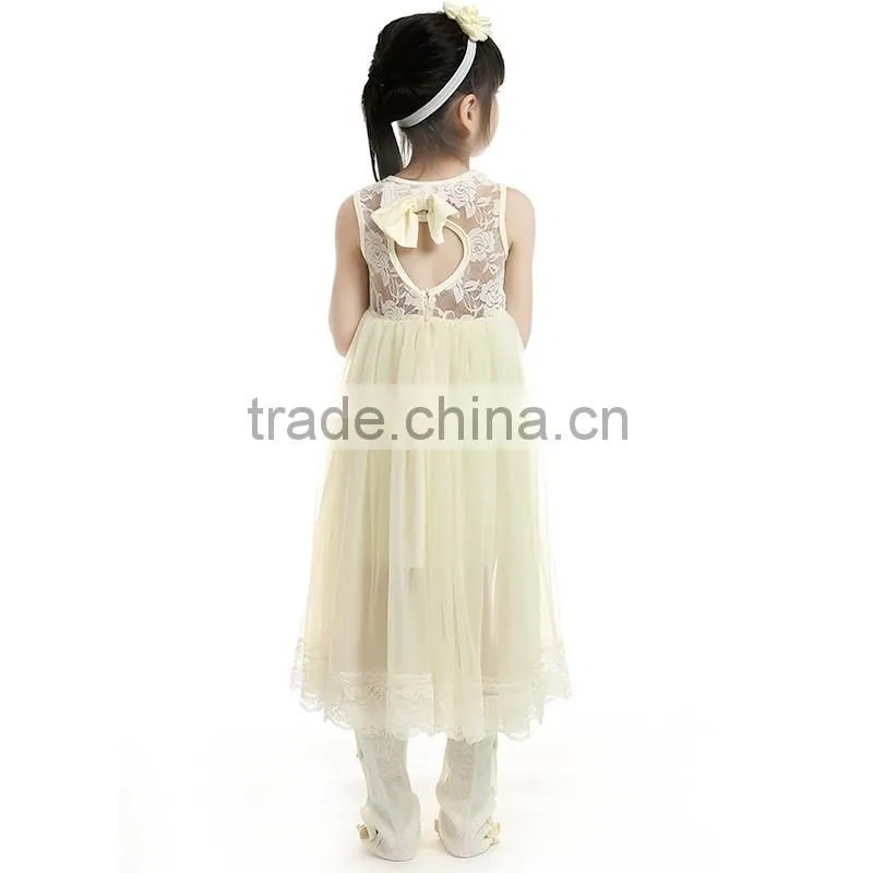 2016 newborn baby angel clothes latest skirt design pictures