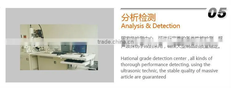 Carbide Drill Bit Buttons/carbide button bit