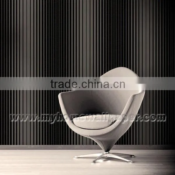 Non-Woven Wallpaper (130604)