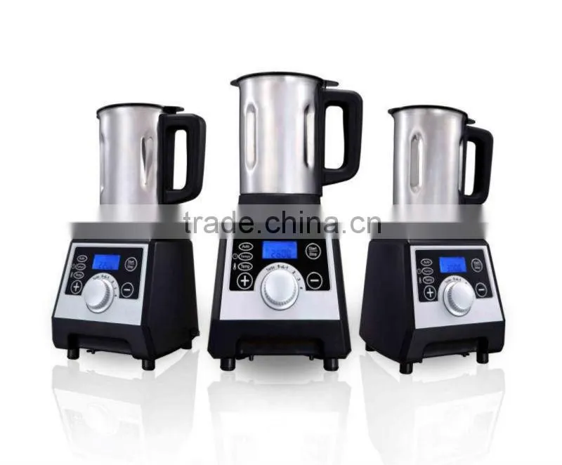blender soup maker