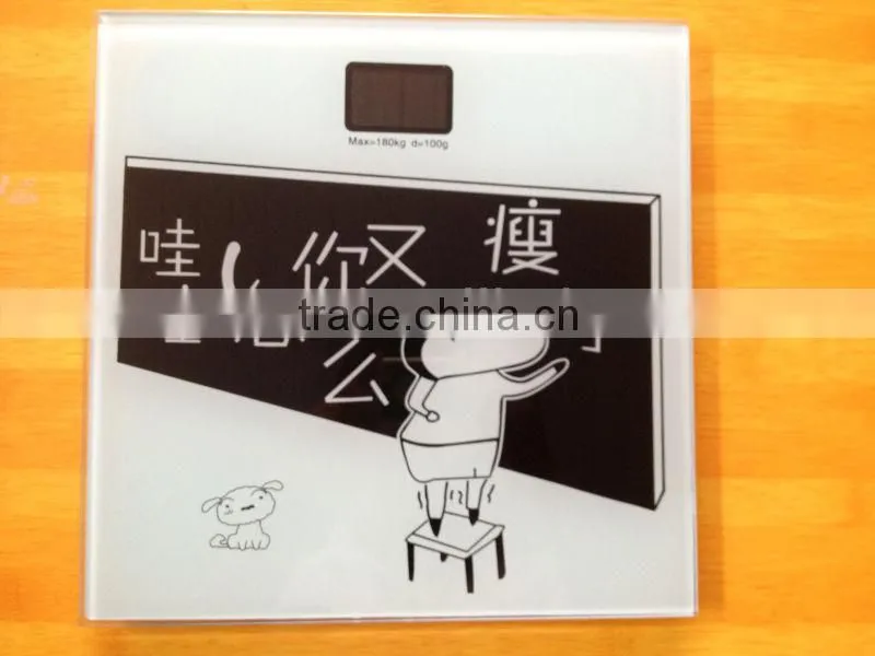 special offer cheapest weighing scale,electronic scale, digital scale, bathroom scale