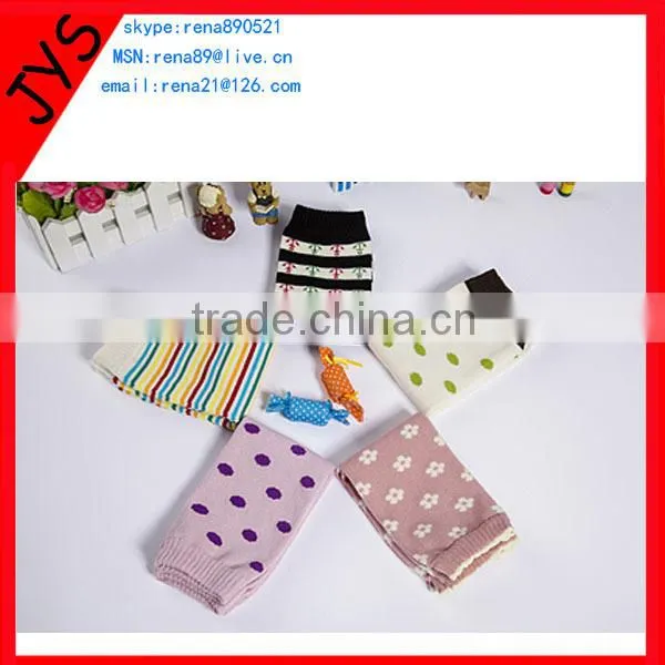 new designs wholesale ruffle baby leg warmers