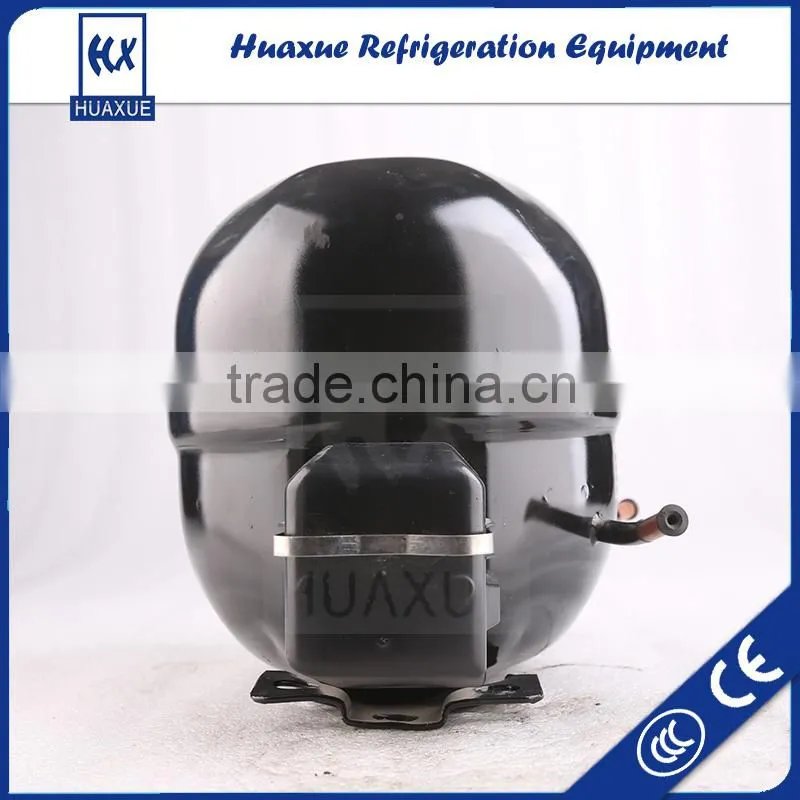 Small air compressor, refrigerator compressor machines for sale