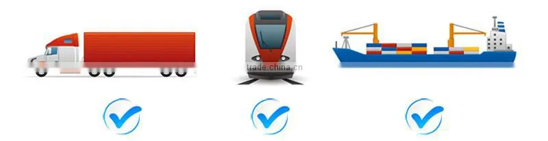 HOT sale!! PLD1200 aggragate batching machine on sale, CE/ISO certificated concrete batching machine PLD1200