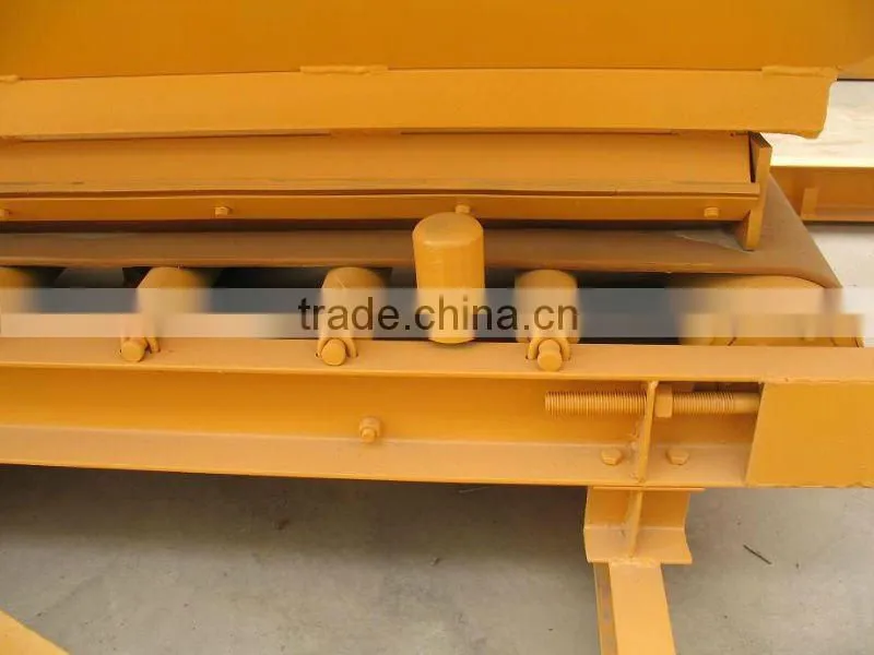 pld concrete batching machine,construction machine concrete batch plant,batching machine price