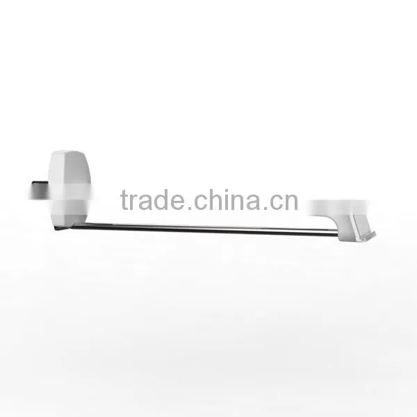 Anti-theft Hook locking security hook Anti-theft locking hook