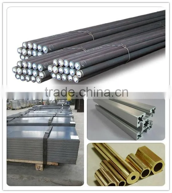 galvanized wood connectors