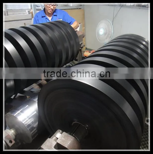 good Anti-fouling ability PVC Duct Tape