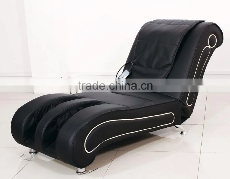 Cheap electric salon furniture for best chair massage bed