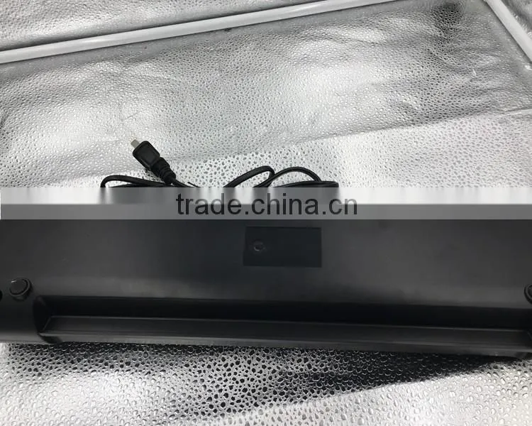 a3 a4 document laminator
