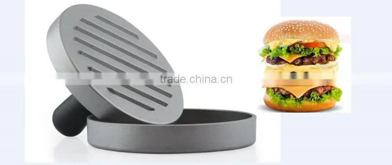 meat processing equipment and tools
