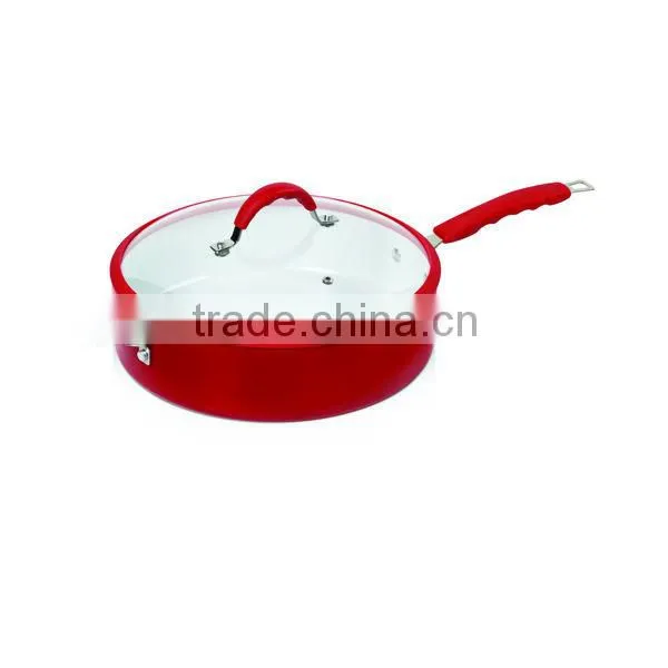 buy cookware products from China XJ-12617