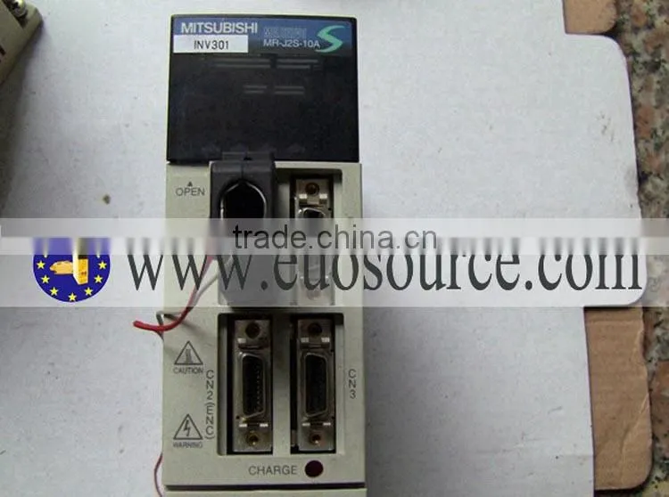 ac servo driver HC-KFS13