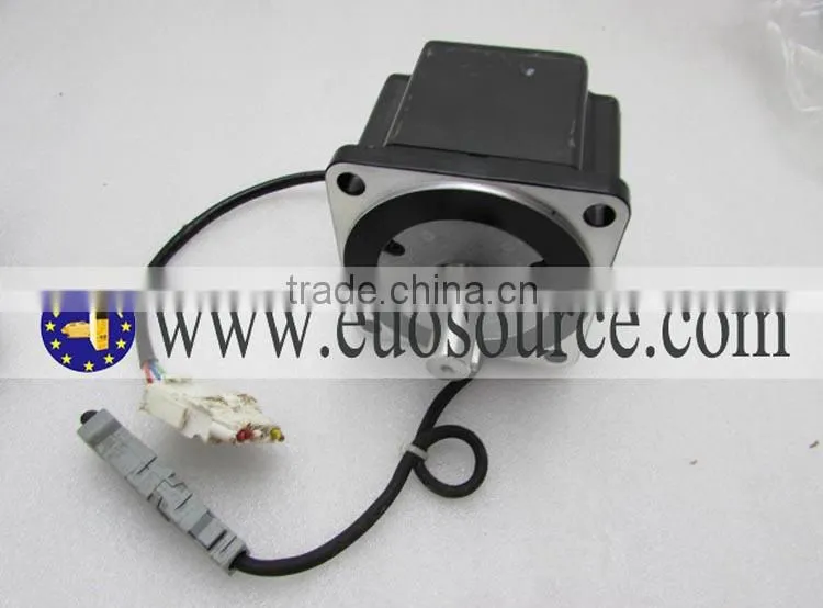 ac servo driver HC-KFS13