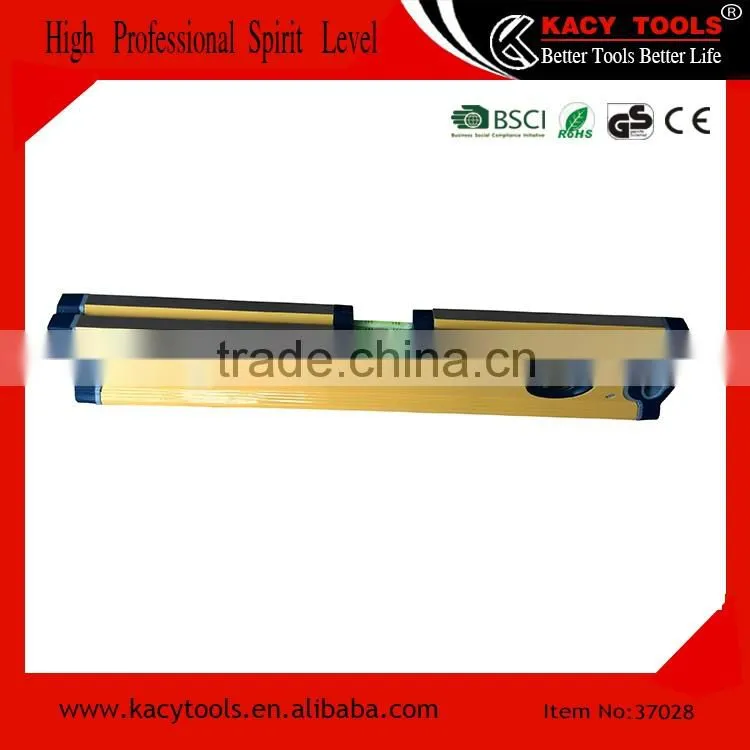 MINI ALUMINIUM LEVEL
