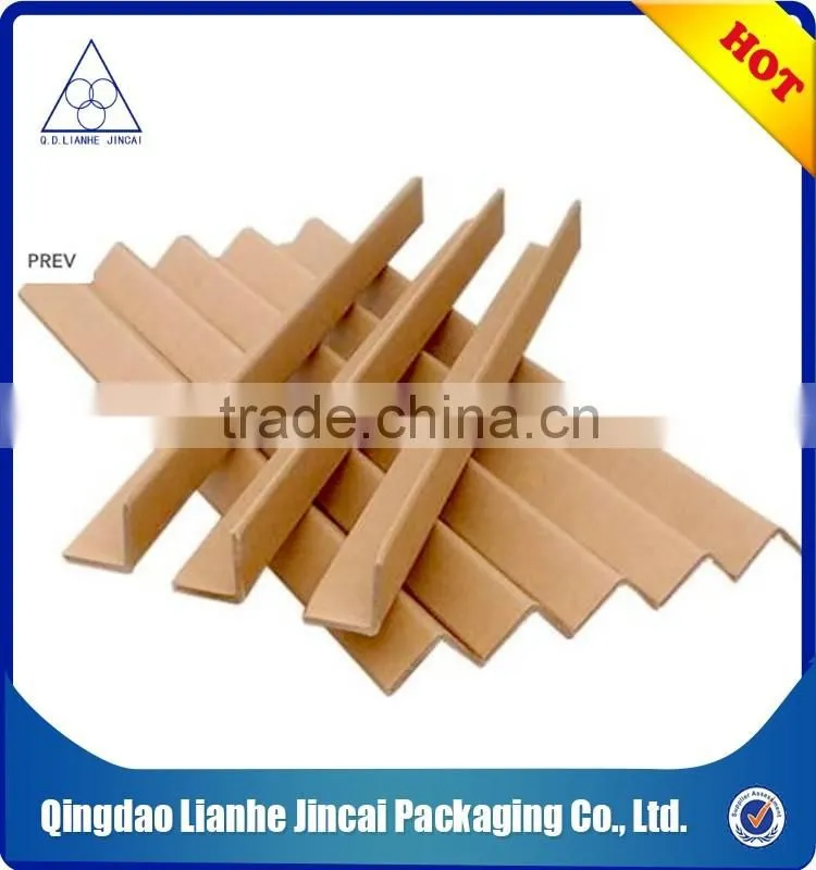 mytest paper corner protector