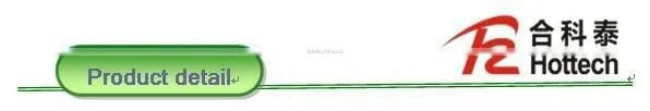 Thick film chip resistor ,100 ohm resistor , Smd resistor