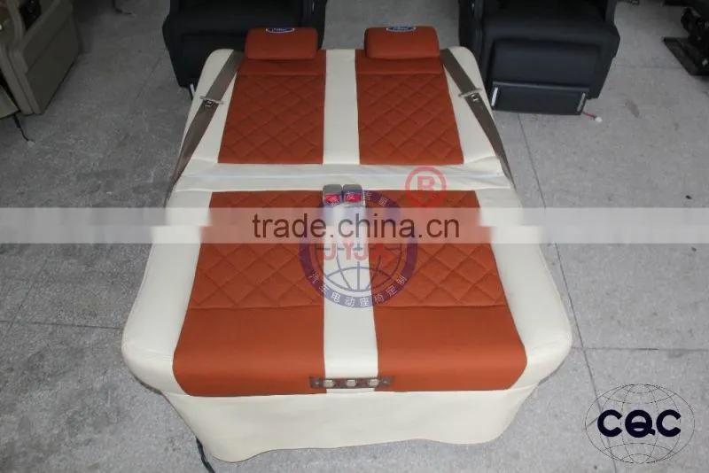 Car seats for sale,Genuine leather car seats,2 seats electric car