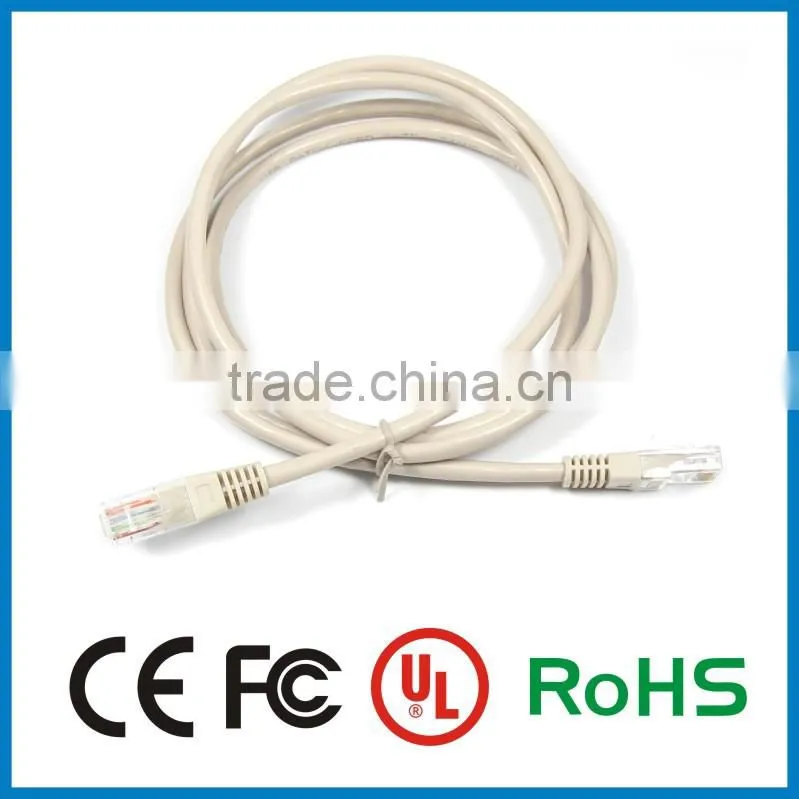 APBG cat5e ethernet 10m utp cable