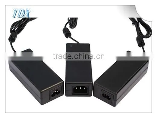 Good quality 19V 4.74A 90W 5.5*3.0 Power Adapter for SAMSUNG AD-9019M AD-8019 AA-PA1N90W SPA-V20 830 900 950 V10 SN6000 V8095CX