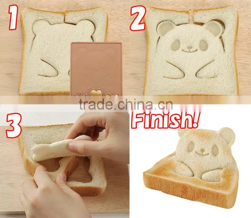 animality , baked goods , kitchenware japan