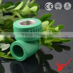 Factory direct Low MOQ and OEM all kinds Plastic Manufacturers PPR Pipe Weldong Machine