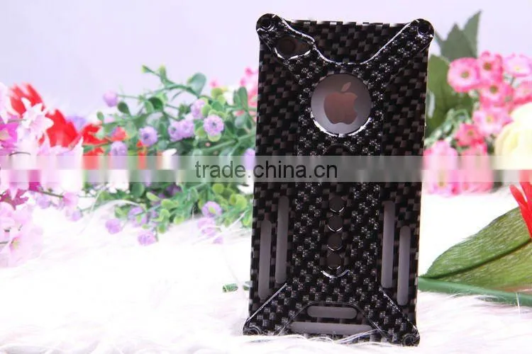 Metal Cell Phone / HD phone A001