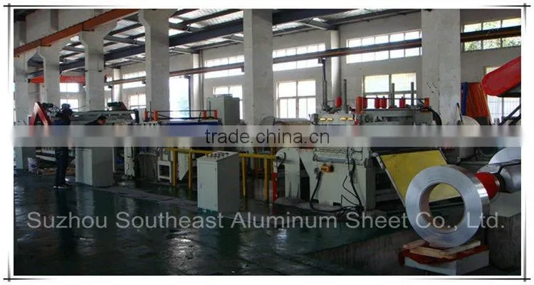pure aluminum/aluminium plate 1060 for kitchen utensil