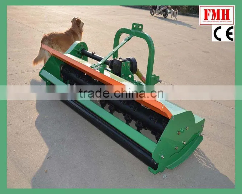 flail mower,roller mowers,used tractor mowers