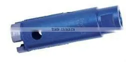 diamond tools and segment