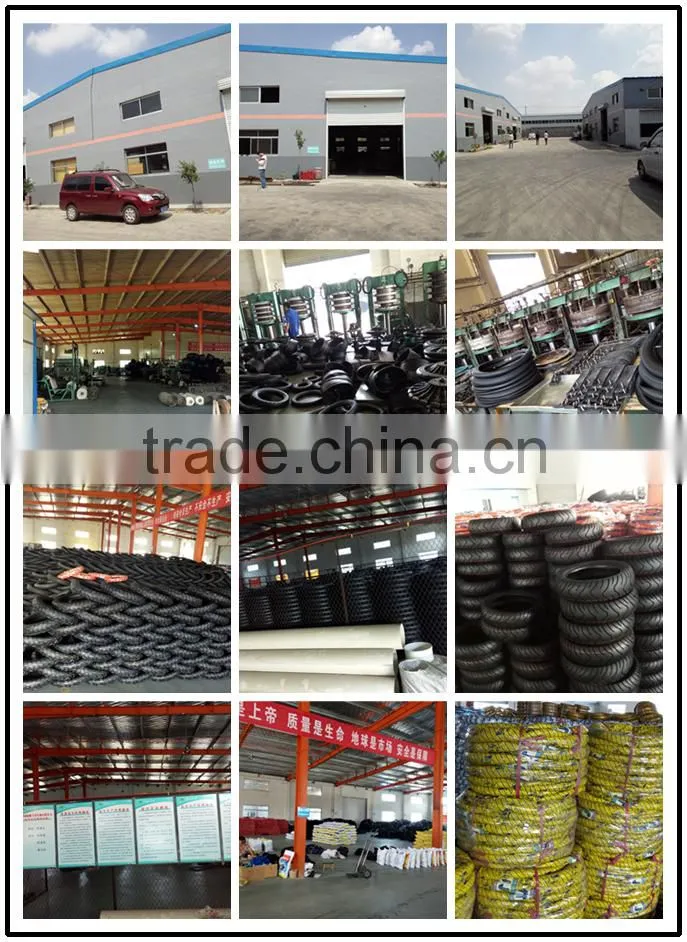 wheelbarrow wheels rubber wheels for trolley 4.80/4.00-8