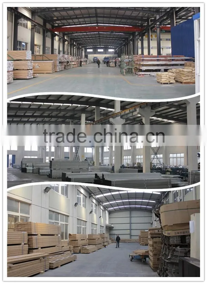ceiling suspension systerm together use with gypsum board