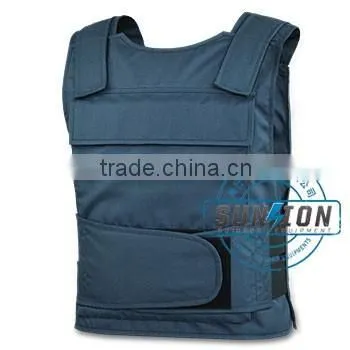 High quality Knee and Elbow Pads suitable for military
