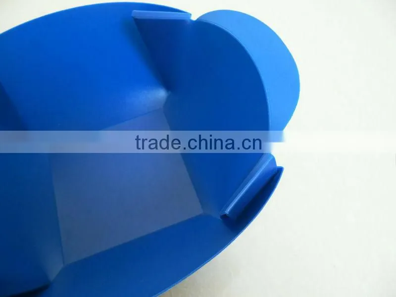 foldable bowl for pet