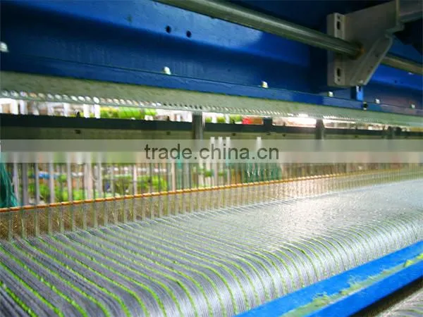 Synthtic turf Artificial Grass for Baseball Hockey Basketball Golf Tennis