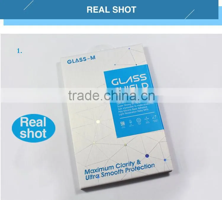 Free Samples Touch Privacy Screen Filter for Microsoft Surface Pro 3