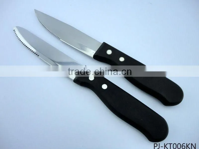 Steak Knife