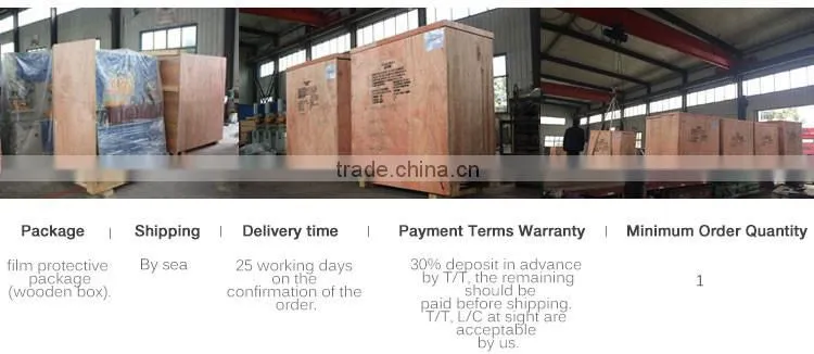 automatic bending steel machine