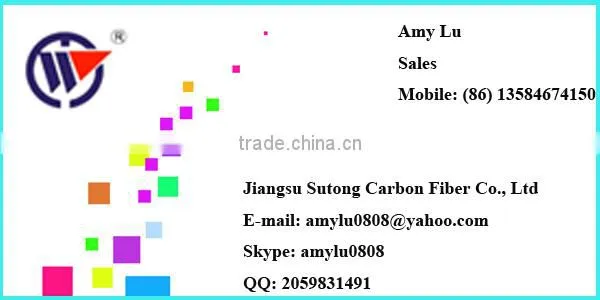 carbon fiber reinforcement mesh