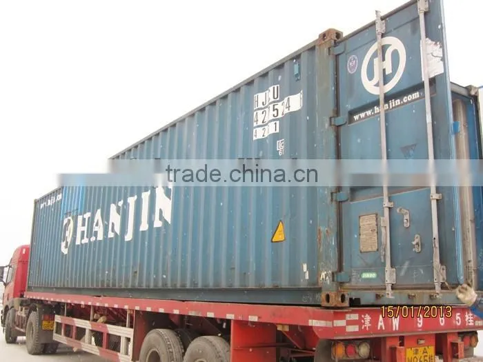 labyrinth drip irrigation drip tape extrusion line alibaba gold member
