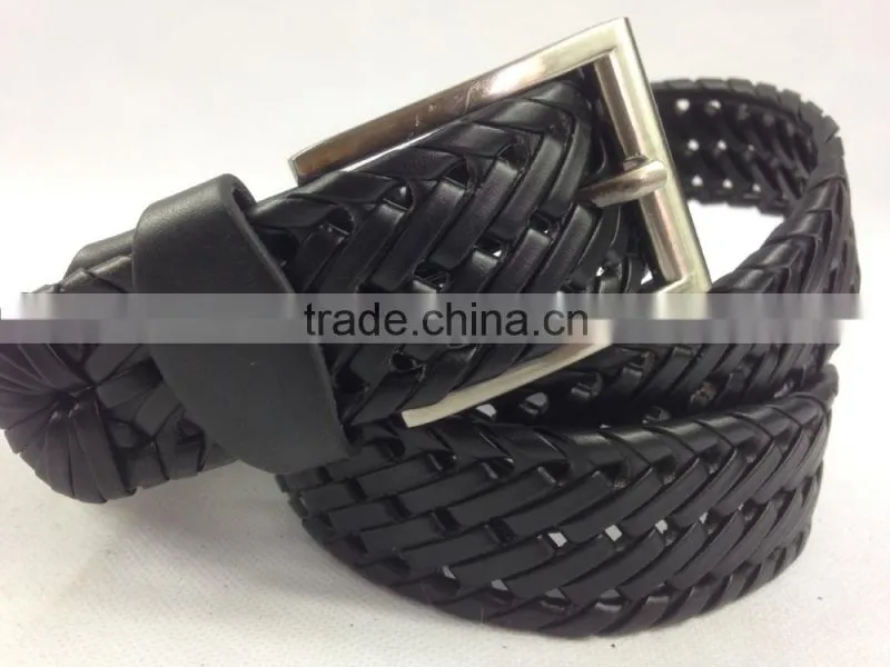 western braided belt braided belt for dress