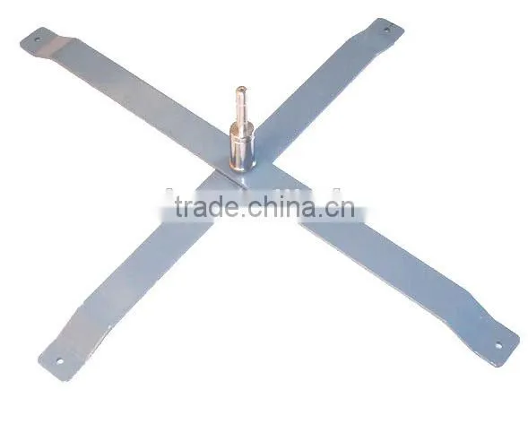 flag banner accessories