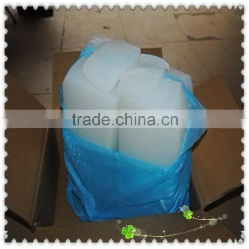 silicone rubber molded silicone rubber mixing rubber silicone rubber