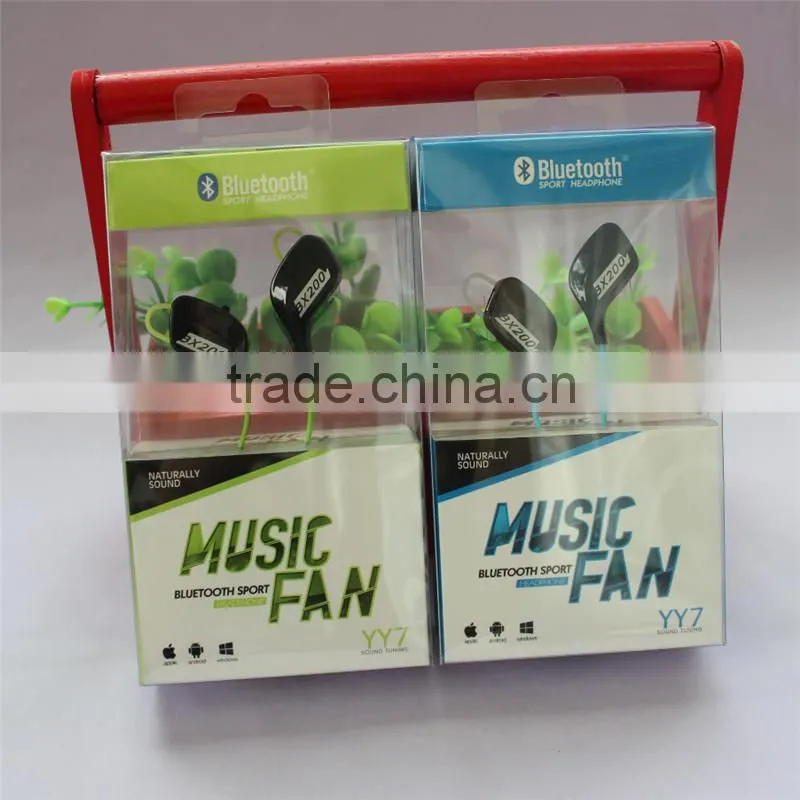 bluetooth headset for mobile phone,best selling products,new products.