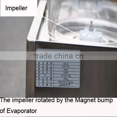juice dispenser/used juice dispenser machine