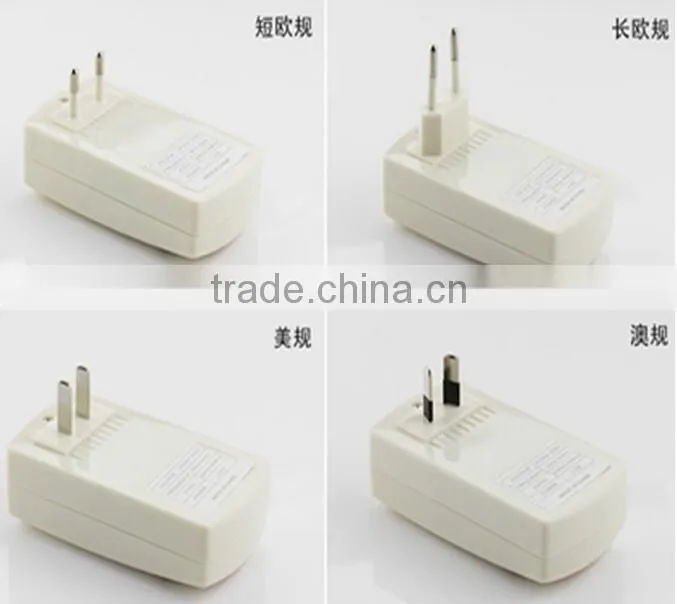 cheap wholesale ultrasonic Pest repeller,protect pet/baby pest repeller,Insecticidal lamp,trapping Insect Lamp