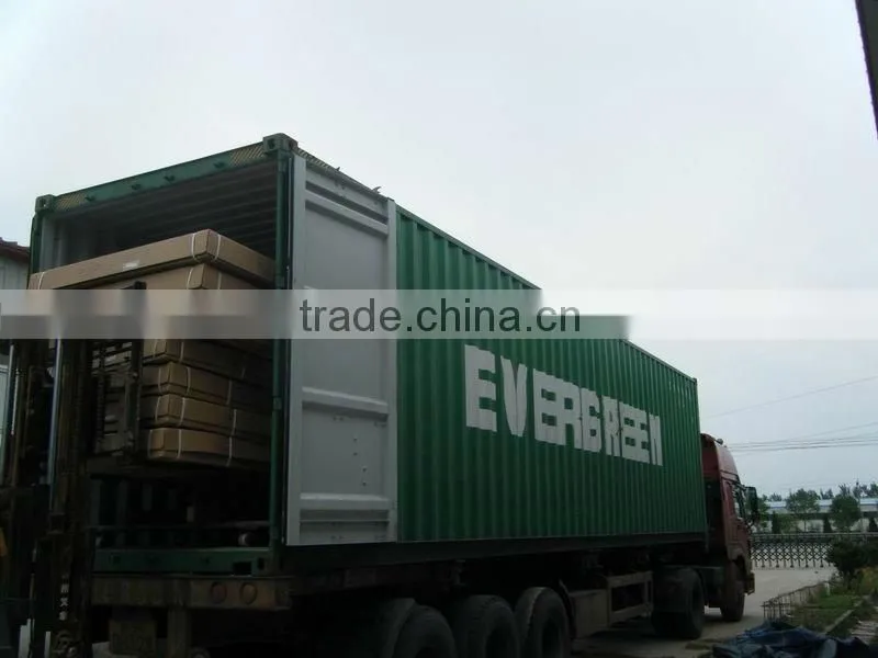 HS-001 Half Body Portable Infrared Sauna Room Hot in Korea