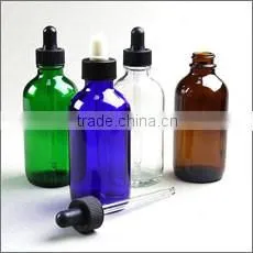 0.5oz to 16oz Plastic Prescription Bottles with CRC