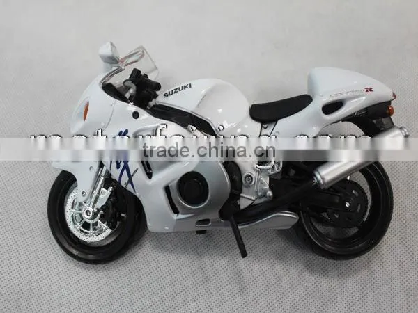 Funny model motorcycle/home decoration gifts and crafts