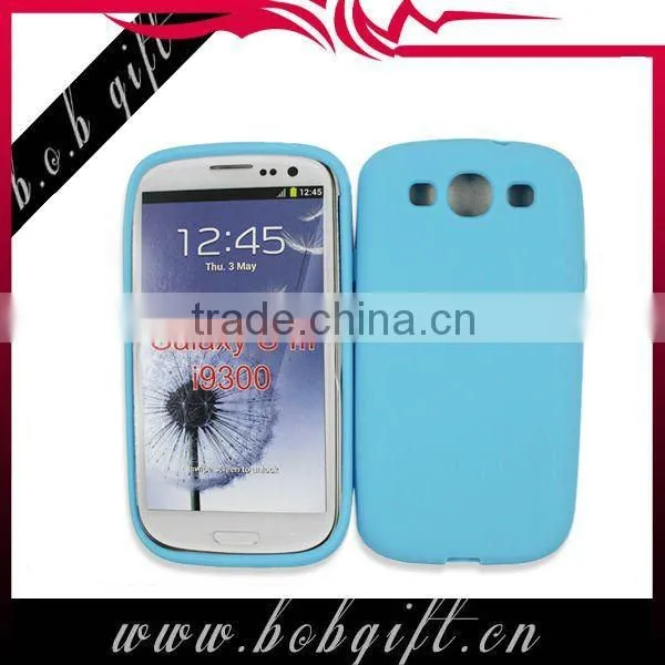 waterproof cute case for samsung galaxy s3